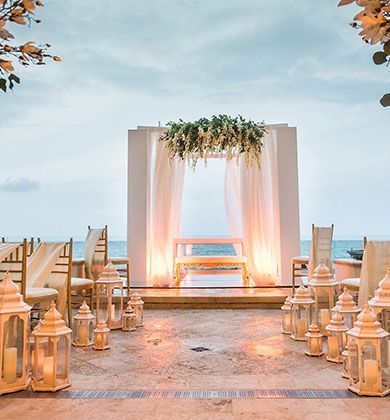 Location, fabrication, vente, mobiliers, meubles, pour, &eacute;v&egrave;nement, mariage, &eacute;v&egrave;nementiel,
Mat&eacute;riel, chaise, table, location, mobilier, de, jardin, contemporaine, Casablanca, rabat Agadir, Tanger, F&egrave;s, Marrakech, kiosque, de jardin,   
