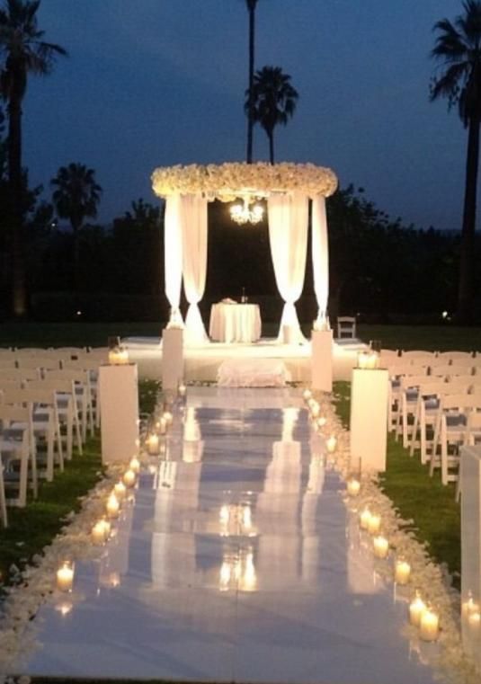 Location, fabrication, vente, mobiliers, meubles, pour, &eacute;v&egrave;nement, mariage, &eacute;v&egrave;nementiel,
Mat&eacute;riel, chaise, table, location, mobilier, de, jardin, contemporaine, Casablanca, rabat Agadir, Tanger, F&egrave;s, Marrakech, kiosque, de jardin,   
