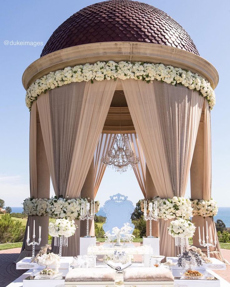 Location, fabrication, vente, mobiliers, meubles, pour, &eacute;v&egrave;nement, mariage, &eacute;v&egrave;nementiel,
Mat&eacute;riel, chaise, table, location, mobilier, de, jardin, contemporaine, Casablanca, rabat Agadir, Tanger, F&egrave;s, Marrakech, kiosque, de jardin,   
