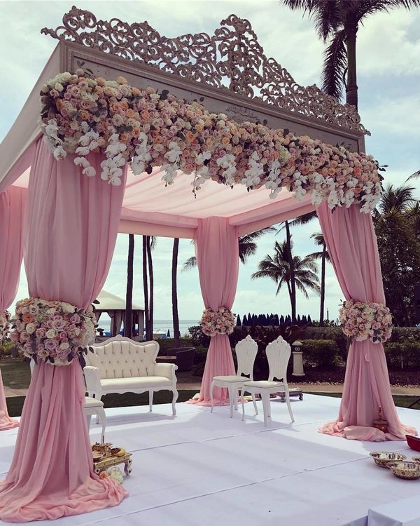 Location, fabrication, vente, mobiliers, meubles, pour, &eacute;v&egrave;nement, mariage, &eacute;v&egrave;nementiel,
Mat&eacute;riel, chaise, table, location, mobilier, de, jardin, contemporaine, Casablanca, rabat Agadir, Tanger, F&egrave;s, Marrakech, kiosque, de jardin,   
