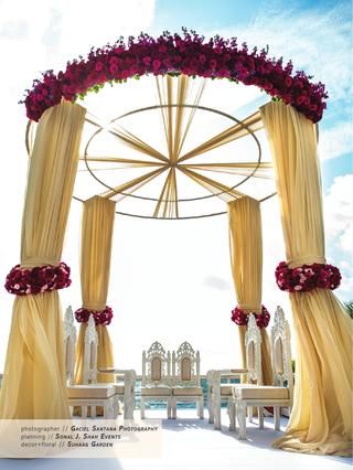 Location, fabrication, vente, mobiliers, meubles, pour, &eacute;v&egrave;nement, mariage, &eacute;v&egrave;nementiel,
Mat&eacute;riel, chaise, table, location, mobilier, de, jardin, contemporaine, Casablanca, rabat Agadir, Tanger, F&egrave;s, Marrakech, kiosque, de jardin,   
