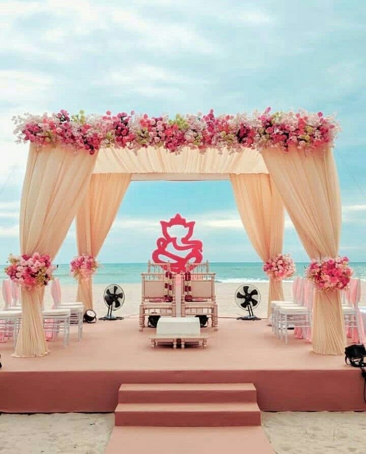 Location, fabrication, vente, mobiliers, meubles, pour, &eacute;v&egrave;nement, mariage, &eacute;v&egrave;nementiel,
Mat&eacute;riel, chaise, table, location, mobilier, de, jardin, contemporaine, Casablanca, rabat Agadir, Tanger, F&egrave;s, Marrakech, kiosque, de jardin,   
