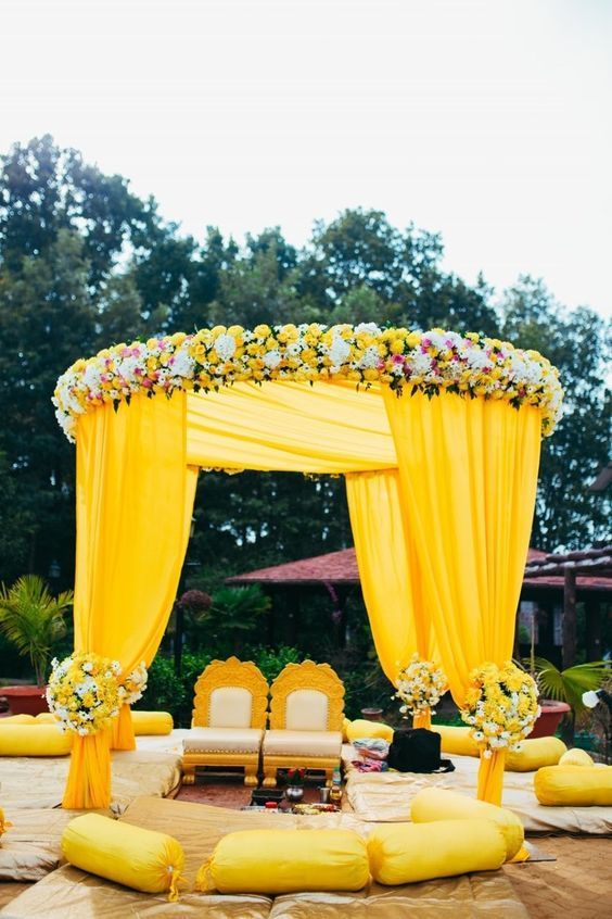 Location, fabrication, vente, mobiliers, meubles, pour, &eacute;v&egrave;nement, mariage, &eacute;v&egrave;nementiel,
Mat&eacute;riel, chaise, table, location, mobilier, de, jardin, contemporaine, Casablanca, rabat Agadir, Tanger, F&egrave;s, Marrakech, kiosque, de jardin,   
