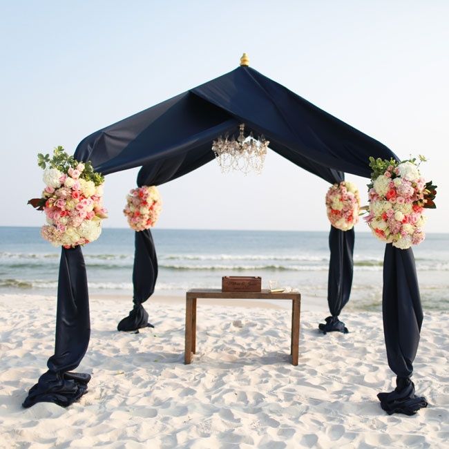 Location, fabrication, vente, mobiliers, meubles, pour, &eacute;v&egrave;nement, mariage, &eacute;v&egrave;nementiel,
Mat&eacute;riel, chaise, table, location, mobilier, de, jardin, contemporaine, Casablanca, rabat Agadir, Tanger, F&egrave;s, Marrakech, kiosque, de jardin,   
