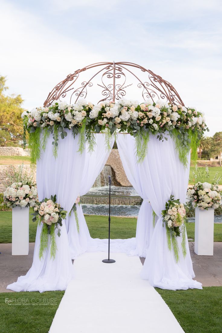 Location, fabrication, vente, mobiliers, meubles, pour, &eacute;v&egrave;nement, mariage, &eacute;v&egrave;nementiel,
Mat&eacute;riel, chaise, table, location, mobilier, de, jardin, contemporaine, Casablanca, rabat Agadir, Tanger, F&egrave;s, Marrakech, kiosque, de jardin,   

