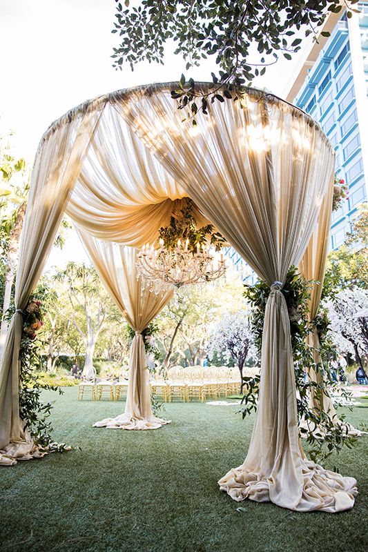 Location, fabrication, vente, mobiliers, meubles, pour, &eacute;v&egrave;nement, mariage, &eacute;v&egrave;nementiel,
Mat&eacute;riel, chaise, table, location, mobilier, de, jardin, contemporaine, Casablanca, rabat Agadir, Tanger, F&egrave;s, Marrakech, kiosque, de jardin,   

