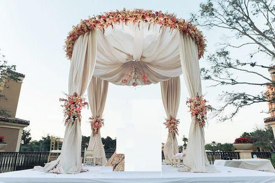 Location, fabrication, vente, mobiliers, meubles, pour, &eacute;v&egrave;nement, mariage, &eacute;v&egrave;nementiel,
Mat&eacute;riel, chaise, table, location, mobilier, de, jardin, contemporaine, Casablanca, rabat Agadir, Tanger, F&egrave;s, Marrakech, kiosque, de jardin,   

