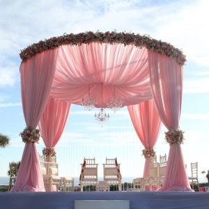 Location, fabrication, vente, mobiliers, meubles, pour, &eacute;v&egrave;nement, mariage, &eacute;v&egrave;nementiel,
Mat&eacute;riel, chaise, table, location, mobilier, de, jardin, contemporaine, Casablanca, rabat Agadir, Tanger, F&egrave;s, Marrakech, kiosque, de jardin,   
