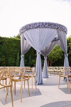 Location, fabrication, vente, mobiliers, meubles, pour, &eacute;v&egrave;nement, mariage, &eacute;v&egrave;nementiel,
Mat&eacute;riel, chaise, table, location, mobilier, de, jardin, contemporaine, Casablanca, rabat Agadir, Tanger, F&egrave;s, Marrakech, kiosque, de jardin,   
