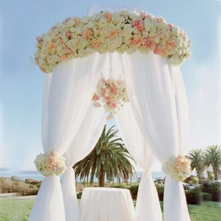 tonnelle, Location, fabrication, vente, mobiliers, meubles, pour, &eacute;v&egrave;nement, mariage, &eacute;v&egrave;nementiel,
Mat&eacute;riel, chaise, table, location, mobilier, de, jardin, contemporaine, Casablanca, rabat Agadir, Tanger, F&egrave;s, Marrakech, kiosque, de jardin,   
