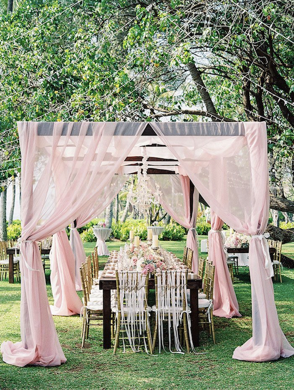 tonnelle, Location, fabrication, vente, mobiliers, meubles, pour, &eacute;v&egrave;nement, mariage, &eacute;v&egrave;nementiel,
Mat&eacute;riel, chaise, table, location, mobilier, de, jardin, contemporaine, Casablanca, rabat Agadir, Tanger, F&egrave;s, Marrakech, kiosque, de jardin,   
