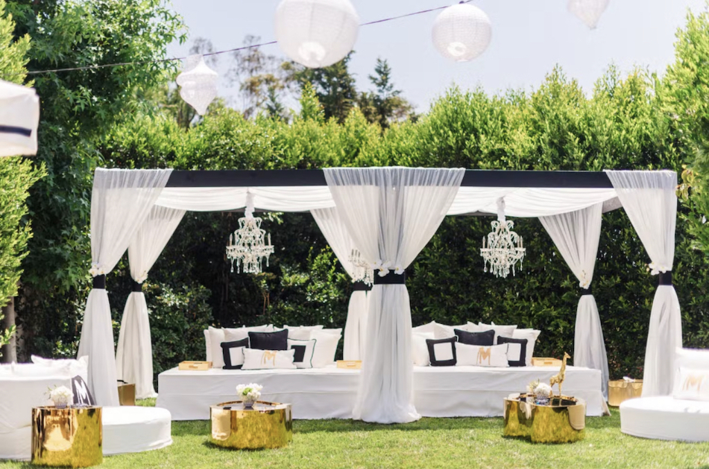tonnelle, Location, fabrication, vente, mobiliers, meubles, pour, &eacute;v&egrave;nement, mariage, &eacute;v&egrave;nementiel,
Mat&eacute;riel, chaise, table, location, mobilier, de, jardin, contemporaine, Casablanca, rabat Agadir, Tanger, F&egrave;s, Marrakech, kiosque, de jardin,   
