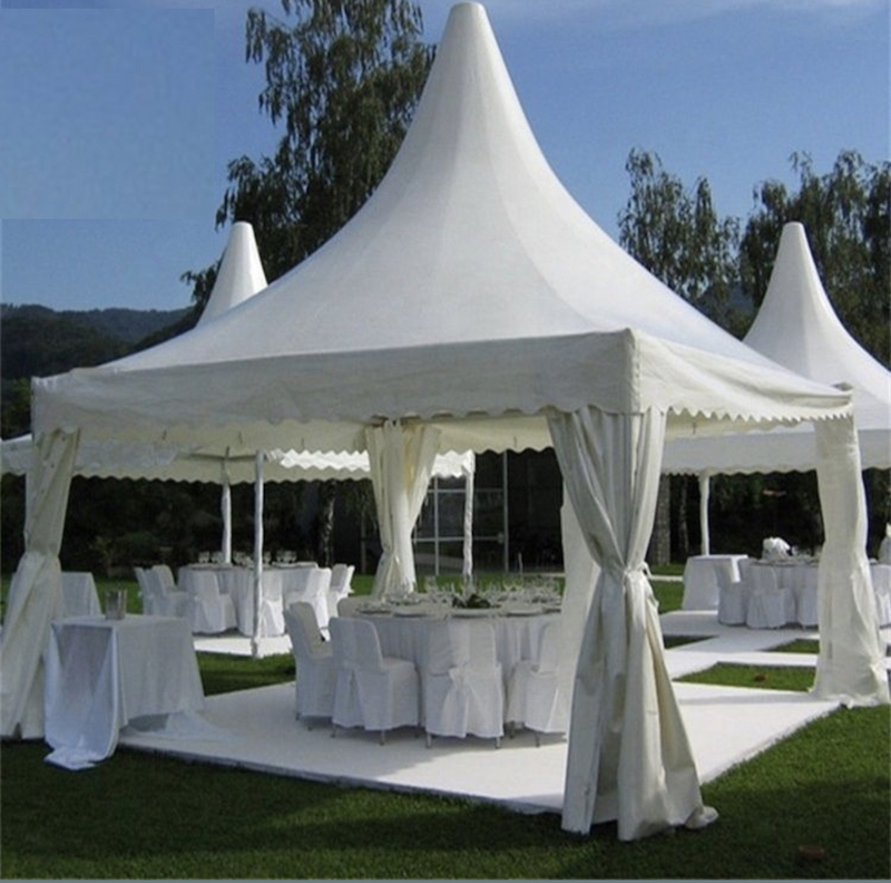 tonnelle, Location, fabrication, vente, mobiliers, meubles, pour, &eacute;v&egrave;nement, mariage, &eacute;v&egrave;nementiel,
Mat&eacute;riel, chaise, table, location, mobilier, de, jardin, contemporaine, Casablanca, rabat Agadir, Tanger, F&egrave;s, Marrakech, kiosque, de jardin,   
