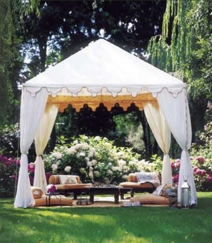 tonnelle, Location, fabrication, vente, mobiliers, meubles, pour, &eacute;v&egrave;nement, mariage, &eacute;v&egrave;nementiel,
Mat&eacute;riel, chaise, table, location, mobilier, de, jardin, contemporaine, Casablanca, rabat Agadir, Tanger, F&egrave;s, Marrakech, kiosque, de jardin,   
