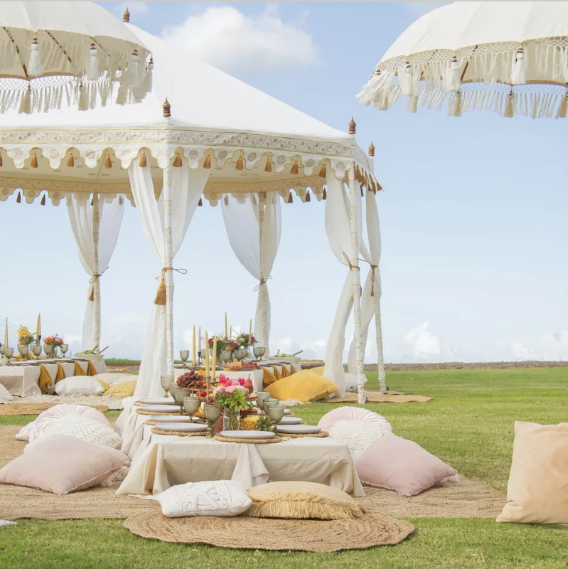 tonnelle, Location, fabrication, vente, mobiliers, meubles, pour, &eacute;v&egrave;nement, mariage, &eacute;v&egrave;nementiel,
Mat&eacute;riel, chaise, table, location, mobilier, de, jardin, contemporaine, Casablanca, rabat Agadir, Tanger, F&egrave;s, Marrakech, kiosque, de jardin,   
