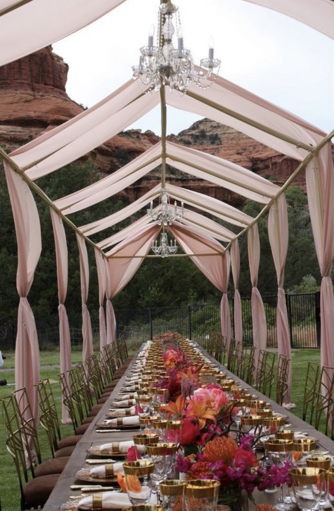 tonnelle, Location, fabrication, vente, mobiliers, meubles, pour, &eacute;v&egrave;nement, mariage, &eacute;v&egrave;nementiel,
Mat&eacute;riel, chaise, table, location, mobilier, de, jardin, contemporaine, Casablanca, rabat Agadir, Tanger, F&egrave;s, Marrakech, kiosque, de jardin,   
