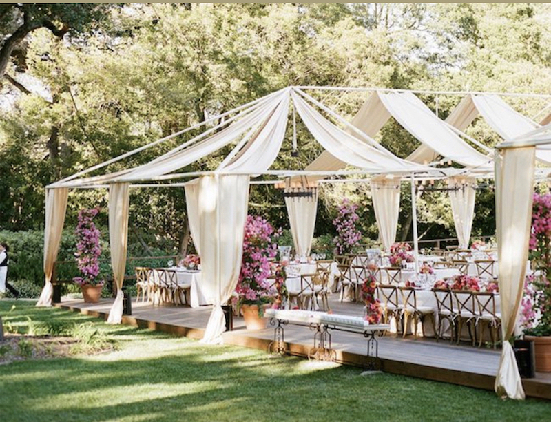 tonnelle, Location, fabrication, vente, mobiliers, meubles, pour, &eacute;v&egrave;nement, mariage, &eacute;v&egrave;nementiel,
Mat&eacute;riel, chaise, table, location, mobilier, de, jardin, contemporaine, Casablanca, rabat Agadir, Tanger, F&egrave;s, Marrakech, kiosque, de jardin,   
