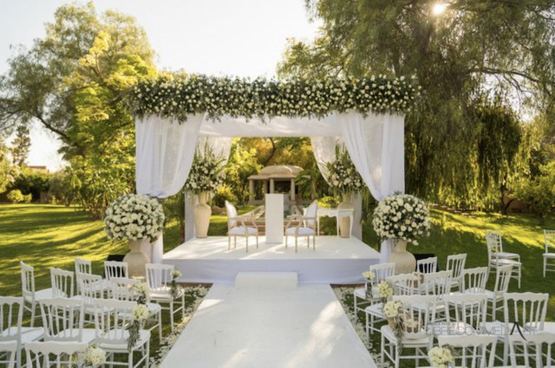 tonnelle, Location, fabrication, vente, mobiliers, meubles, pour, &eacute;v&egrave;nement, mariage, &eacute;v&egrave;nementiel,
Mat&eacute;riel, chaise, table, location, mobilier, de, jardin, contemporaine, Casablanca, rabat Agadir, Tanger, F&egrave;s, Marrakech, kiosque, de jardin,   
