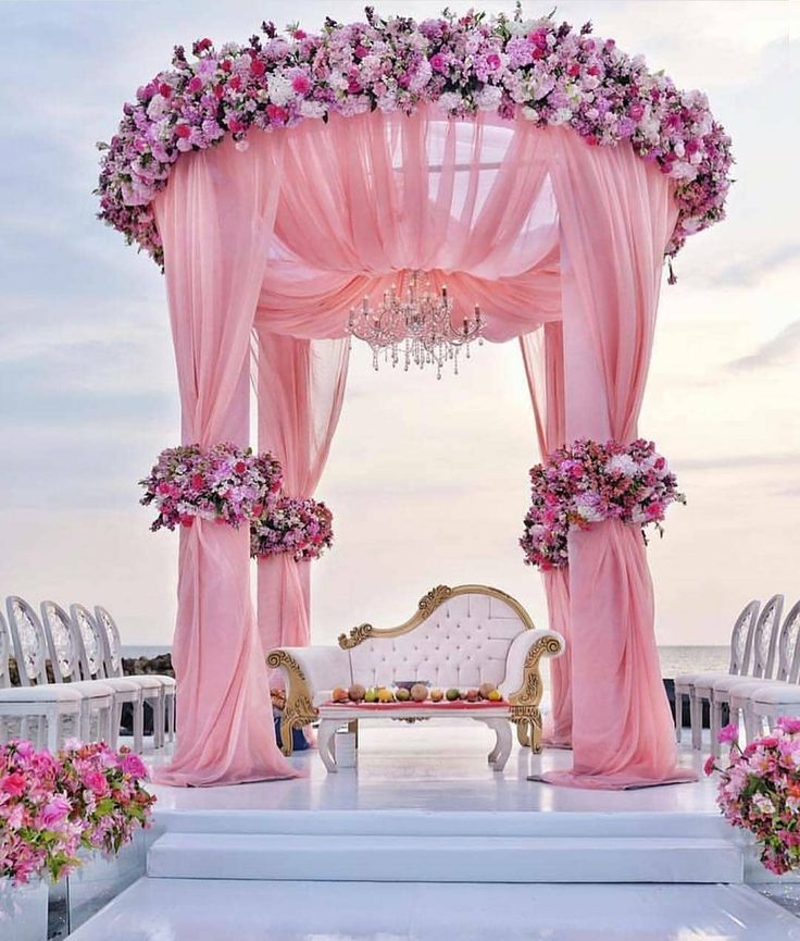 location, mobilier, meubles, pour, &eacute;v&eacute;nement, mariage